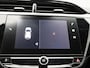 Opel Corsa 1.2 Level 3 | Apple Carplay / Android Auto | Virtual Cockpit | DAB | Parkeersensoren | Lichtmetalen Velgen |