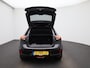 Opel Corsa 1.2 Level 3 | Apple Carplay / Android Auto | Virtual Cockpit | DAB | Parkeersensoren | Lichtmetalen Velgen |