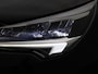 Opel Corsa 1.2 Level 3 | Apple Carplay / Android Auto | Virtual Cockpit | DAB | Parkeersensoren | Lichtmetalen Velgen |