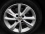Opel Corsa 1.2 Level 3 | Apple Carplay / Android Auto | Virtual Cockpit | DAB | Parkeersensoren | Lichtmetalen Velgen |
