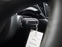 Opel Corsa 1.2 Level 3 | Apple Carplay / Android Auto | Virtual Cockpit | DAB | Parkeersensoren | Lichtmetalen Velgen |