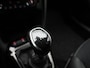 Opel Corsa 1.2 Level 3 | Apple Carplay / Android Auto | Virtual Cockpit | DAB | Parkeersensoren | Lichtmetalen Velgen |