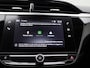 Opel Corsa 1.2 Level 3 | Apple Carplay / Android Auto | Virtual Cockpit | DAB | Parkeersensoren | Lichtmetalen Velgen |