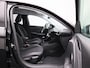 Opel Corsa 1.2 Level 3 | Apple Carplay / Android Auto | Virtual Cockpit | DAB | Parkeersensoren | Lichtmetalen Velgen |