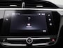 Opel Corsa 1.2 Level 3 | Apple Carplay / Android Auto | Virtual Cockpit | DAB | Parkeersensoren | Lichtmetalen Velgen |