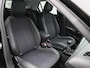Opel Corsa 1.2 Level 3 | Apple Carplay / Android Auto | Virtual Cockpit | DAB | Parkeersensoren | Lichtmetalen Velgen |