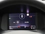 Opel Corsa 1.2 Level 3 | Apple Carplay / Android Auto | Virtual Cockpit | DAB | Parkeersensoren | Lichtmetalen Velgen |