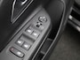 Opel Corsa 1.2 Level 3 | Apple Carplay / Android Auto | Virtual Cockpit | DAB | Parkeersensoren | Lichtmetalen Velgen |