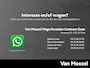 Opel Corsa 1.2 Level 3 | Apple Carplay / Android Auto | Virtual Cockpit | DAB | Parkeersensoren | Lichtmetalen Velgen |