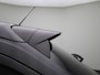 Opel Corsa 1.2 Level 3 | Apple Carplay / Android Auto | Virtual Cockpit | DAB | Parkeersensoren | Lichtmetalen Velgen |