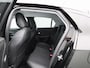 Opel Corsa 1.2 Level 3 | Apple Carplay / Android Auto | Virtual Cockpit | DAB | Parkeersensoren | Lichtmetalen Velgen |