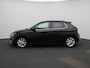 Opel Corsa 1.2 Level 3 | Apple Carplay / Android Auto | Virtual Cockpit | DAB | Parkeersensoren | Lichtmetalen Velgen |