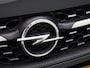 Opel Corsa 1.2 Level 3 | Apple Carplay / Android Auto | Virtual Cockpit | DAB | Parkeersensoren | Lichtmetalen Velgen |