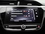 Opel Corsa 1.2 Level 3 | Apple Carplay / Android Auto | Virtual Cockpit | DAB | Parkeersensoren | Lichtmetalen Velgen |