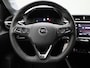 Opel Corsa 1.2 Level 3 | Apple Carplay / Android Auto | Virtual Cockpit | DAB | Parkeersensoren | Lichtmetalen Velgen |