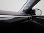 Opel Corsa 1.2 Level 3 | Apple Carplay / Android Auto | Virtual Cockpit | DAB | Parkeersensoren | Lichtmetalen Velgen |