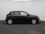 Opel Corsa 1.2 Level 3 | Apple Carplay / Android Auto | Virtual Cockpit | DAB | Parkeersensoren | Lichtmetalen Velgen |