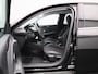 Opel Corsa 1.2 Level 3 | Apple Carplay / Android Auto | Virtual Cockpit | DAB | Parkeersensoren | Lichtmetalen Velgen |