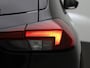 Opel Corsa 1.2 Level 3 | Apple Carplay / Android Auto | Virtual Cockpit | DAB | Parkeersensoren | Lichtmetalen Velgen |