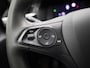 Opel Corsa 1.2 Level 3 | Apple Carplay / Android Auto | Virtual Cockpit | DAB | Parkeersensoren | Lichtmetalen Velgen |