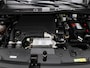 Opel Corsa 1.2 Level 3 | Apple Carplay / Android Auto | Virtual Cockpit | DAB | Parkeersensoren | Lichtmetalen Velgen |