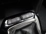 Opel Corsa 1.2 Level 3 | Apple Carplay / Android Auto | Virtual Cockpit | DAB | Parkeersensoren | Lichtmetalen Velgen |
