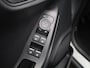Ford Puma 1.0 EcoBoost Hybrid Titanium | Navigatie | Stoel/Stuur verwarming | Climate control | Bluetooth | DAB | Cruise Control | Airco | Parkeersensoren | Lichtmetalen Velgen |