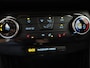 Ford Puma 1.0 EcoBoost Hybrid Titanium | Navigatie | Stoel/Stuur verwarming | Climate control | Bluetooth | DAB | Cruise Control | Airco | Parkeersensoren | Lichtmetalen Velgen |