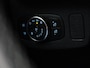 Ford Puma 1.0 EcoBoost Hybrid Titanium | Navigatie | Stoel/Stuur verwarming | Climate control | Bluetooth | DAB | Cruise Control | Airco | Parkeersensoren | Lichtmetalen Velgen |