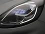 Ford Puma 1.0 EcoBoost Hybrid Titanium | Navigatie | Stoel/Stuur verwarming | Climate control | Bluetooth | DAB | Cruise Control | Airco | Parkeersensoren | Lichtmetalen Velgen |