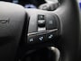 Ford Puma 1.0 EcoBoost Hybrid Titanium | Navigatie | Stoel/Stuur verwarming | Climate control | Bluetooth | DAB | Cruise Control | Airco | Parkeersensoren | Lichtmetalen Velgen |
