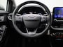 Ford Puma 1.0 EcoBoost Hybrid Titanium | Navigatie | Stoel/Stuur verwarming | Climate control | Bluetooth | DAB | Cruise Control | Airco | Parkeersensoren | Lichtmetalen Velgen |