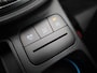 Ford Puma 1.0 EcoBoost Hybrid Titanium | Navigatie | Stoel/Stuur verwarming | Climate control | Bluetooth | DAB | Cruise Control | Airco | Parkeersensoren | Lichtmetalen Velgen |