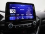 Ford Puma 1.0 EcoBoost Hybrid Titanium | Navigatie | Stoel/Stuur verwarming | Climate control | Bluetooth | DAB | Cruise Control | Airco | Parkeersensoren | Lichtmetalen Velgen |