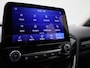 Ford Puma 1.0 EcoBoost Hybrid Titanium | Navigatie | Stoel/Stuur verwarming | Climate control | Bluetooth | DAB | Cruise Control | Airco | Parkeersensoren | Lichtmetalen Velgen |
