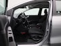 Ford Puma 1.0 EcoBoost Hybrid Titanium | Navigatie | Stoel/Stuur verwarming | Climate control | Bluetooth | DAB | Cruise Control | Airco | Parkeersensoren | Lichtmetalen Velgen |