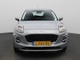 Ford Puma 1.0 EcoBoost Hybrid Titanium | Navigatie | Stoel/Stuur verwarming | Climate control | Bluetooth | DAB | Cruise Control | Airco | Parkeersensoren | Lichtmetalen Velgen |