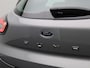 Ford Puma 1.0 EcoBoost Hybrid Titanium | Navigatie | Stoel/Stuur verwarming | Climate control | Bluetooth | DAB | Cruise Control | Airco | Parkeersensoren | Lichtmetalen Velgen |