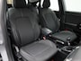 Ford Puma 1.0 EcoBoost Hybrid Titanium | Navigatie | Stoel/Stuur verwarming | Climate control | Bluetooth | DAB | Cruise Control | Airco | Parkeersensoren | Lichtmetalen Velgen |