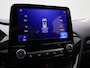 Ford Puma 1.0 EcoBoost Hybrid Titanium | Navigatie | Stoel/Stuur verwarming | Climate control | Bluetooth | DAB | Cruise Control | Airco | Parkeersensoren | Lichtmetalen Velgen |