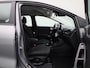 Ford Puma 1.0 EcoBoost Hybrid Titanium | Navigatie | Stoel/Stuur verwarming | Climate control | Bluetooth | DAB | Cruise Control | Airco | Parkeersensoren | Lichtmetalen Velgen |