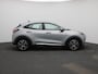 Ford Puma 1.0 EcoBoost Hybrid Titanium | Navigatie | Stoel/Stuur verwarming | Climate control | Bluetooth | DAB | Cruise Control | Airco | Parkeersensoren | Lichtmetalen Velgen |