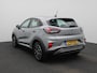 Ford Puma 1.0 EcoBoost Hybrid Titanium | Navigatie | Stoel/Stuur verwarming | Climate control | Bluetooth | DAB | Cruise Control | Airco | Parkeersensoren | Lichtmetalen Velgen |