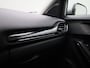 Ford Puma 1.0 EcoBoost Hybrid Titanium | Navigatie | Stoel/Stuur verwarming | Climate control | Bluetooth | DAB | Cruise Control | Airco | Parkeersensoren | Lichtmetalen Velgen |