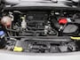 Ford Puma 1.0 EcoBoost Hybrid Titanium | Navigatie | Stoel/Stuur verwarming | Climate control | Bluetooth | DAB | Cruise Control | Airco | Parkeersensoren | Lichtmetalen Velgen |