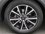 Ford Puma 1.0 EcoBoost Hybrid Titanium | Navigatie | Stoel/Stuur verwarming | Climate control | Bluetooth | DAB | Cruise Control | Airco | Parkeersensoren | Lichtmetalen Velgen |
