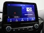 Ford Puma 1.0 EcoBoost Hybrid Titanium | Navigatie | Stoel/Stuur verwarming | Climate control | Bluetooth | DAB | Cruise Control | Airco | Parkeersensoren | Lichtmetalen Velgen |