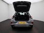 Ford Puma 1.0 EcoBoost Hybrid Titanium | Navigatie | Stoel/Stuur verwarming | Climate control | Bluetooth | DAB | Cruise Control | Airco | Parkeersensoren | Lichtmetalen Velgen |
