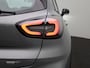 Ford Puma 1.0 EcoBoost Hybrid Titanium | Navigatie | Stoel/Stuur verwarming | Climate control | Bluetooth | DAB | Cruise Control | Airco | Parkeersensoren | Lichtmetalen Velgen |