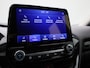 Ford Puma 1.0 EcoBoost Hybrid Titanium | Navigatie | Stoel/Stuur verwarming | Climate control | Bluetooth | DAB | Cruise Control | Airco | Parkeersensoren | Lichtmetalen Velgen |
